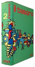 Enciclopedia per ragazzi - enciclopedia, il
