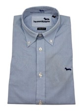 Harmont blaine camicia - –,