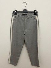 Pantaloni Classici Zara Taglia