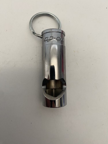 Snap tools presa - snap,