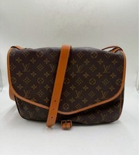 Borsa a tracolla Louis Vuitton