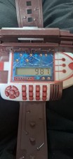 Orologio Bakugan BakuGauntlet