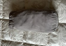 Babasling fascia marsupio 2 - babasling, 0-2