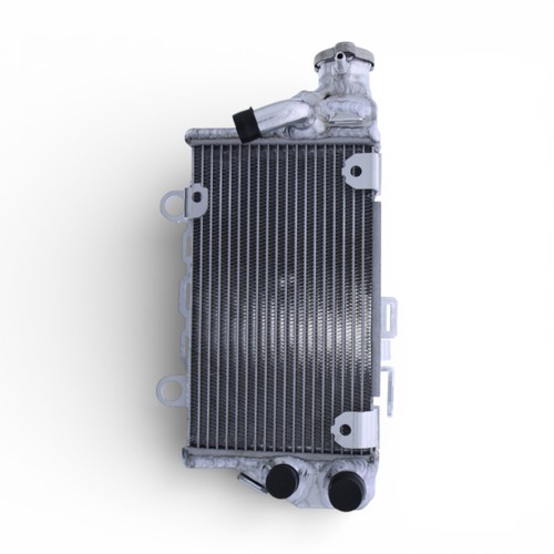 Radiatore jmp honda crf 1000 - radiatore,
