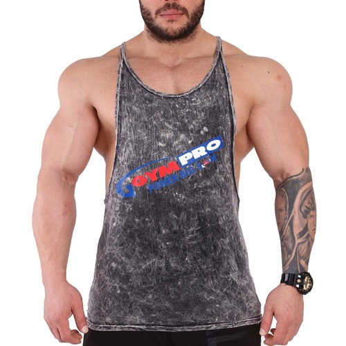 Big sportswear culturismo - big,