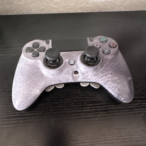Scuf gaming impact wireless - gaming,