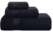 MALLONI HOME 3-Pack Cotton