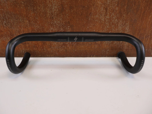 Manubrio bici corsa - manubrio,