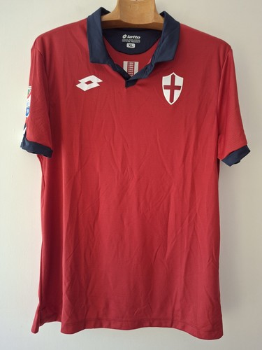 Shirt maglia calcio uomo - t-shirt,