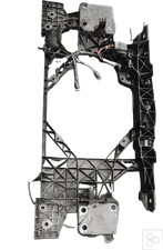 Rivestimento ant. int