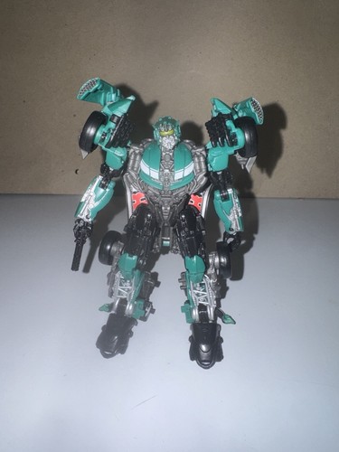 Transformers studio series - transformers,
