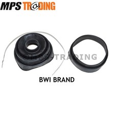 Kit stivale borsa sospensione