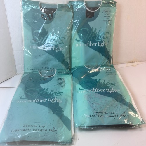 Nos paia sigillati silkies - paia,