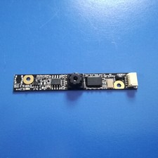 CN0314-SN30-0V3-1 Acer Aspire 6530 WEBCAM