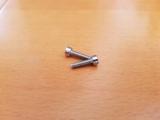 Philips CD960 viti di