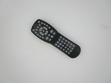 Telecomando per harman - per,