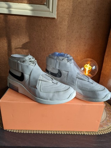 Nike air fear god - air,