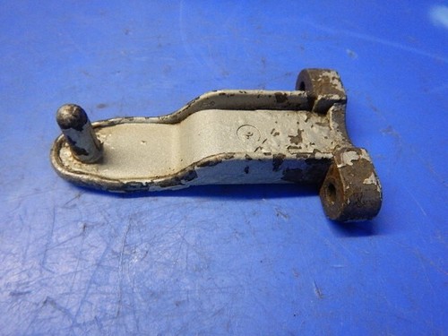 Seadoo gtx gsx 951 supporto - gtx,