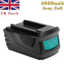 Batteria agli ioni di litio