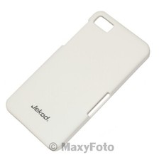 CUSTODIA JEKOD ORIGINALE SUPER