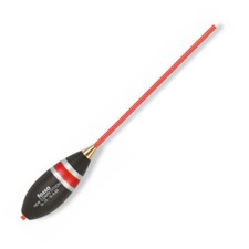 NEW COMPETITION RED BOMBARDE