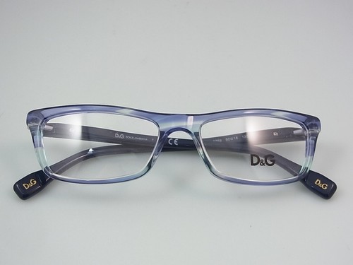 Dolce gabbana 1215 1769 - dolce&gabbana, /