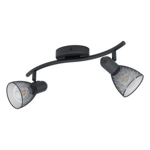 Soffitto incasso faretti - soffitto,
