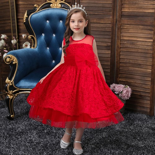 Abito tutù principessa