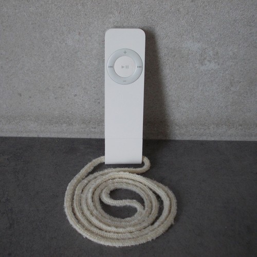Apple ipod shuffle 1st - 1st, gen