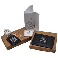 PIERO GUIDI LINEABOLD MEN'S