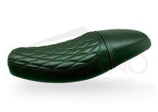 COPERTINA COPERTURA SELLA