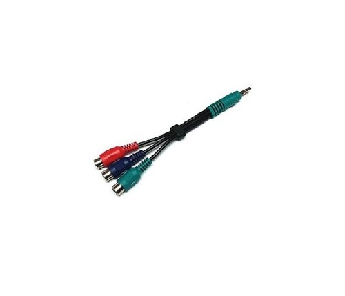 Ead61273107 55ub830v 55ec930v - ead61273107,