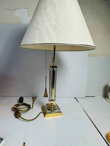 Lampada tavolo palwa - lampada,