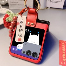 Bracciale fragola catena