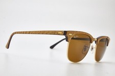RARE - RAY BAN Neat Street