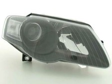 Ricambio fanale destro VW Passat (tipo 3C) Anno: 05-