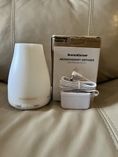 InnoGear Aromatherapy Diffuser