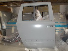 KIA CARNIVAL  (11/06->) porta