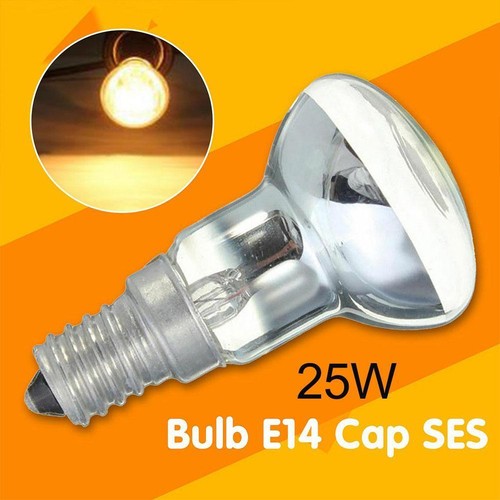 R39 lampadina lampada - r39,