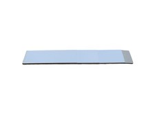 Ventilli voci set da 15 pezzi