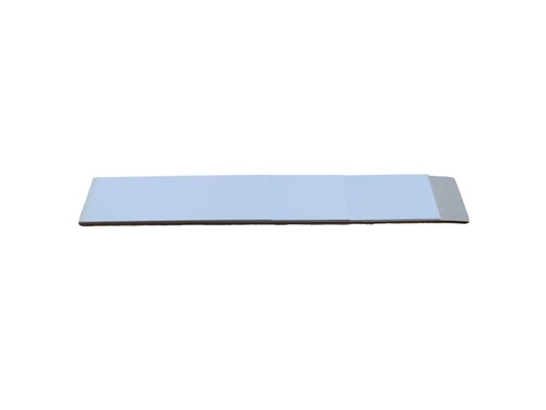 Ventilli voci set pezzi - voci, 15