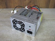Alimentatore originale - , hp