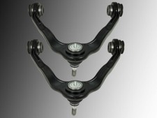 2 Volante Frontale Superiore