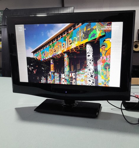 Diunamai 16wd le900 - tv,