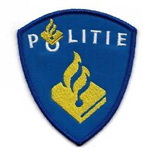 OLANDA Paesi Bassi NEDERLAND