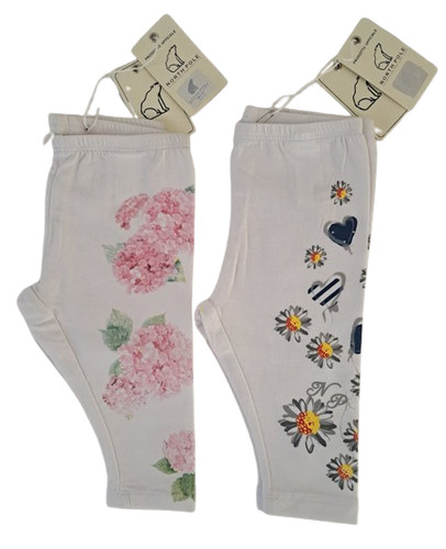 North pole lotto pantaloni - north,
