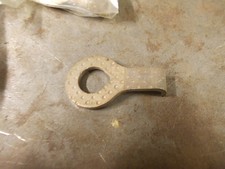 INNOCENTI MINI COOPER 1000