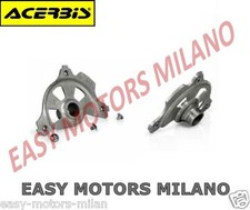 ACERBIS KIT MONTAGGIO COPRIDISCO FRENO ANTERIORE X-BRAKE YAMAHA WR 250 F 04/13