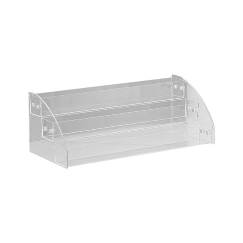 Espositore medico livelli - a, 3