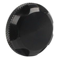 Per DAIWA Per px68 Pixy